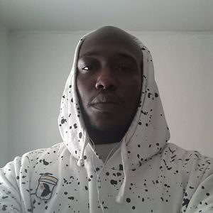 Meet your Posher, Elroy